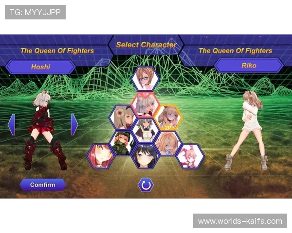 凯发直播真人游戏怎么样体验最真实的游戏乐趣，用户评价与反馈汇总