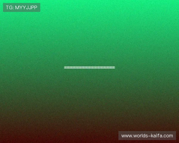 凯发网址娱乐欢迎你，便捷的注册流程快速上手，开启属于你的精彩娱乐之旅