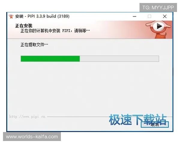 凯发网投会员登录失败常见原因及有效的解决步骤指南