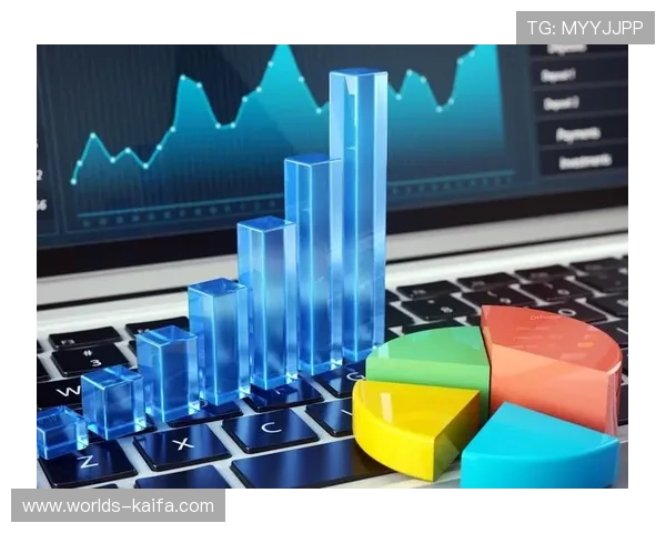 凯发网网站会员注册不了的情况下如何快速恢复注册流程