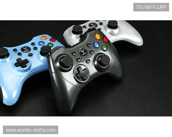 凯发跑得快：安全可靠的游戏平台保障玩家权益，放心畅玩每一局