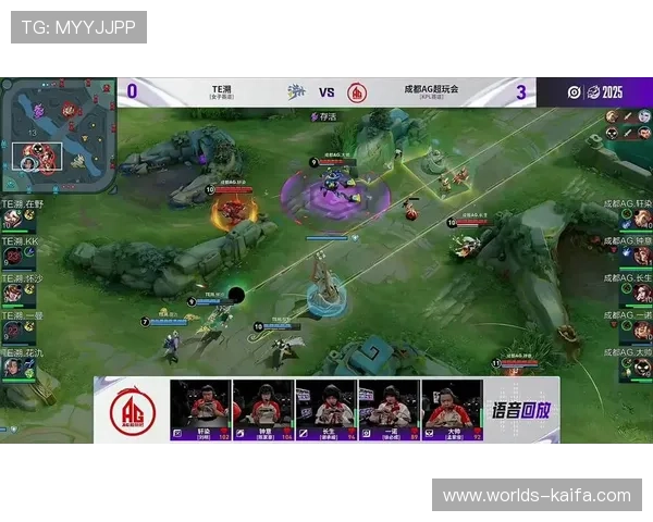 凯发网页官方平台介绍，提供最全面的游戏资讯与服务支持