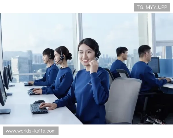 凯发集团娱乐平台官网入口：客户服务中心联系方式与在线帮助渠道