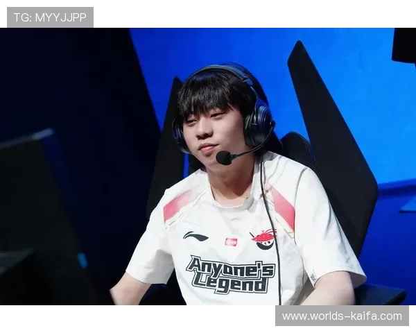 在凯发K8.com集团娱乐平台上畅玩多款热门游戏，享受无限乐趣