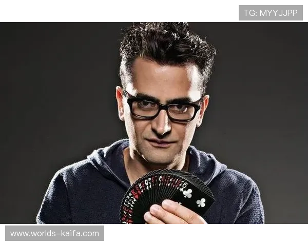 德州扑克比赛攻略：赢取冠军的实用策略与经验分享