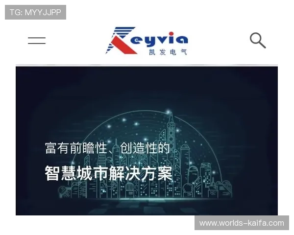 揭秘凯发的网址背后的使用技巧和常见问题