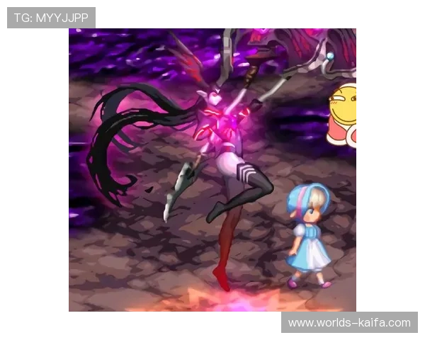 澳门皇冠注册平台多样化游戏选择，满足不同玩家的娱乐需求