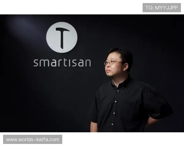 深入了解凯时集团官网的多元化娱乐产品与用户体验