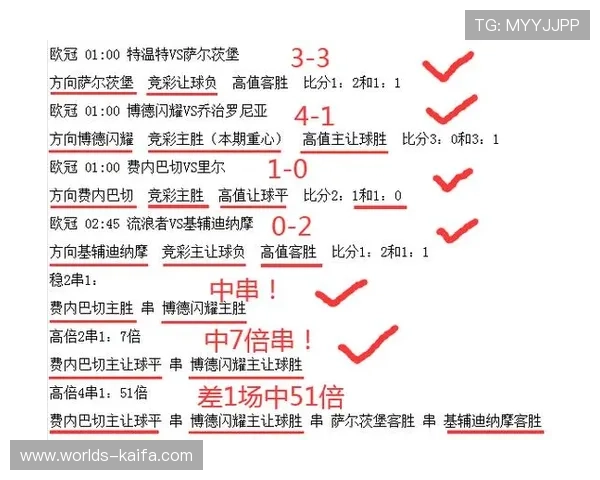 武汉凯发体育为用户提供便捷的体育赛事资讯与实时比分更新