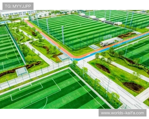 凯发体育官方平台不断优化用户体验确保每一位玩家的满意度