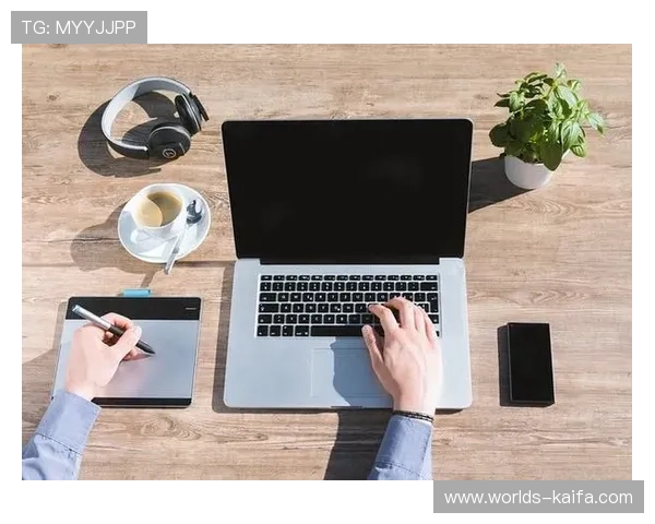 凯发k8国际网站支付方式多样化及快速提现流程的详细介绍