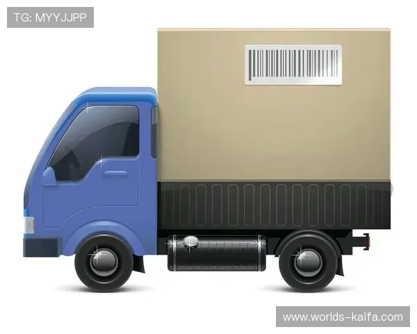 K8凯发国际登录入口安全保障措施，确保用户账户信息绝对安全无忧