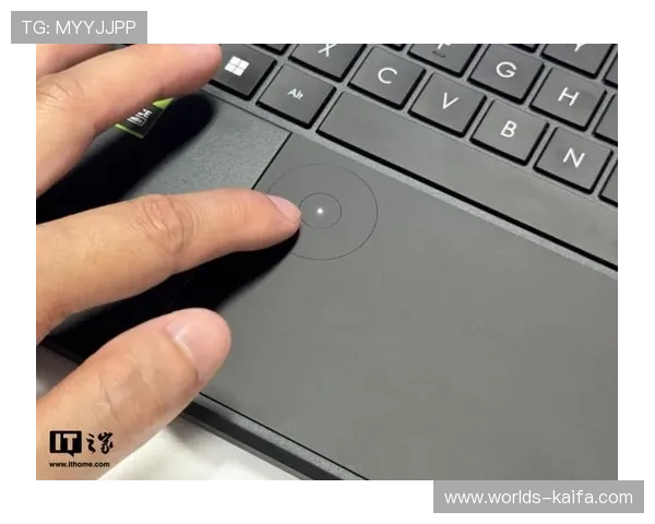 K8凯发官网网址最新登录入口及安全指南推荐