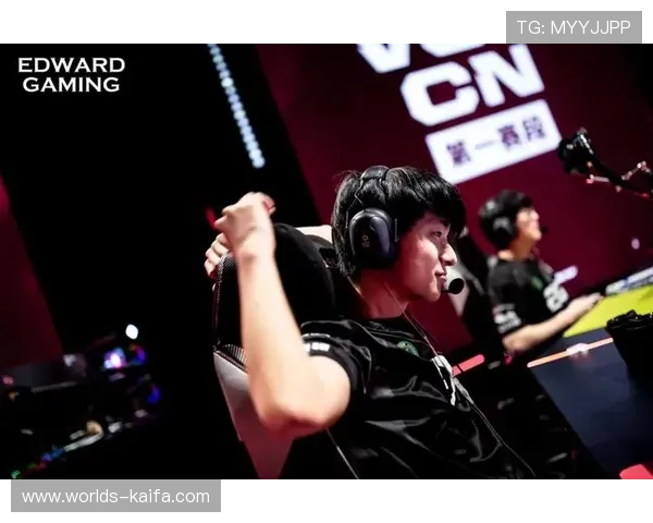 ag凯发国际用户评价与反馈，真实玩家体验分享助你选择信赖平台