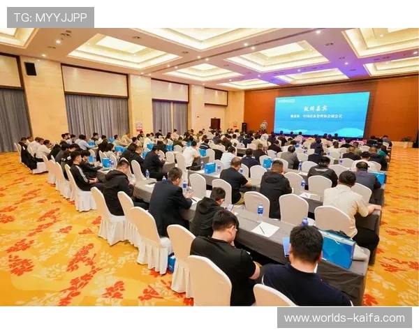 K8凯发网页版最新版本下载与安装指南，轻松开启娱乐新体验