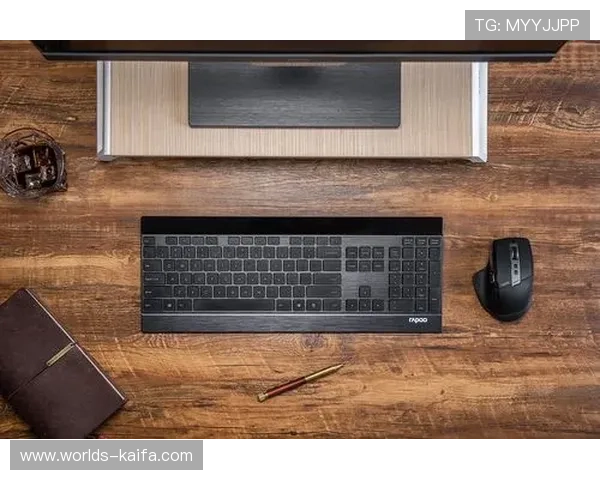 凯发ag旗舰厅首页：移动端体验优化与多设备无缝切换操作指南