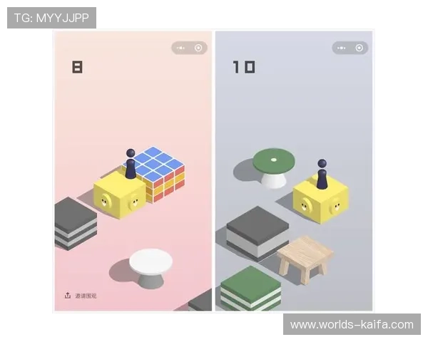 凯发K8在线登录官方入口最新版本，确保每次登录都能享受顺畅的游戏体验