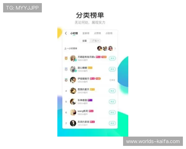 凯发app登录：常见问题解答帮助用户快速解决登录难题