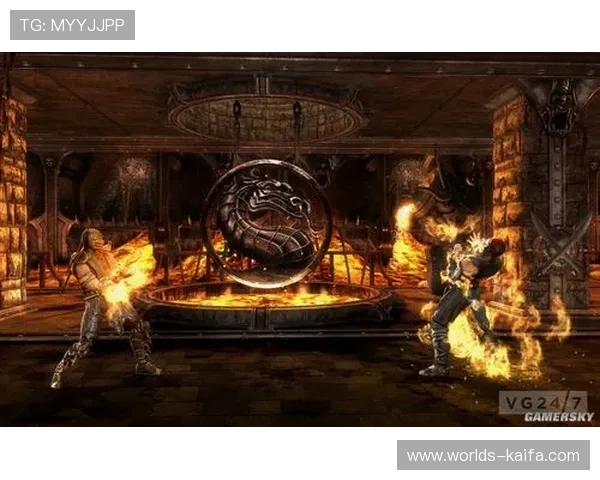 凯发k8国际下载官方渠道，确保安全无病毒的游戏下载体验