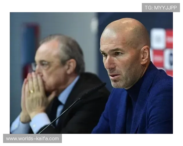 K8凯发官方手机版app下载安装指南与最新版本更新信息推荐