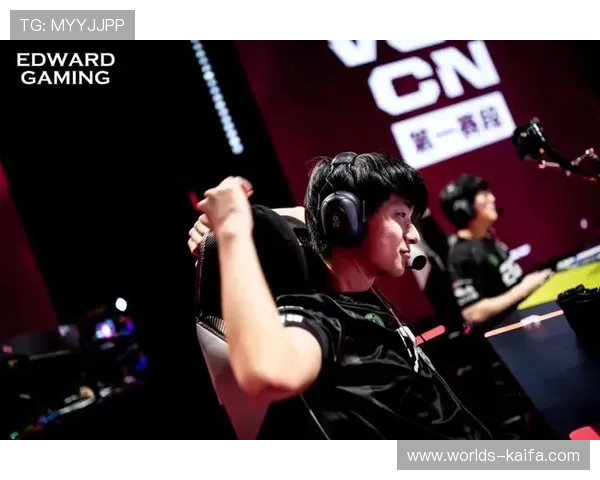 凯发ag旗舰厅下载官方平台提供最安全稳定的游戏下载体验推荐