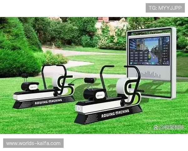 凯发体育app首页最新界面全面升级，带来更流畅的用户体验和丰富的赛事内容