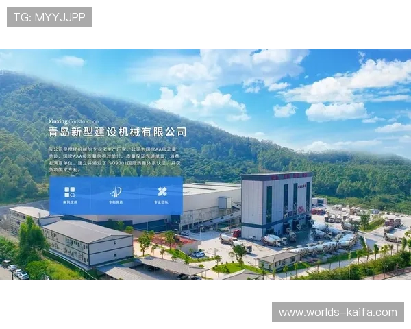 凯发k8集团开启新一轮全球布局推动国际化战略取得重大突破