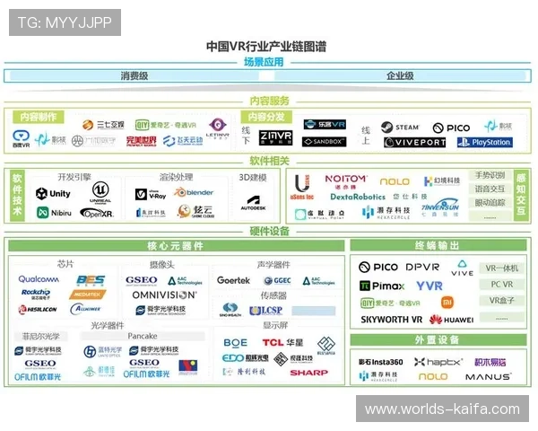 凯发体育手机最新版本更新内容全面解析确保软件稳定运行
