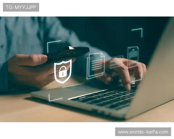 凯发唯一官方网站：平台安全保障措施与用户隐私保护策略