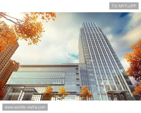 凯发大厦地址具体位置及附近交通枢纽，方便您的商务出行