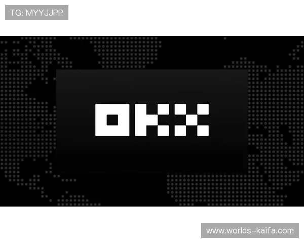 凯发在线注册步骤指南让新手玩家快速上手平台操作