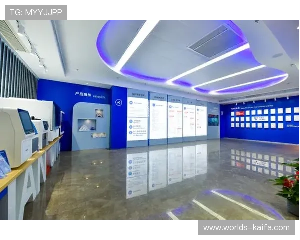 凯发国际官网入口全面升级，提升用户体验确保每一位玩家的安全与便利