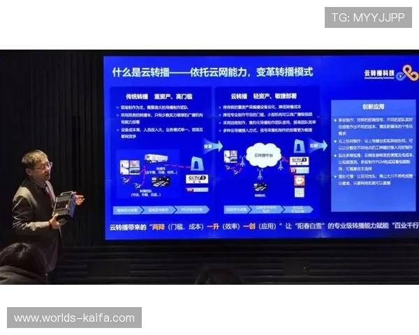 云开百家乐官网