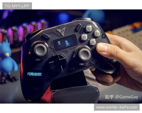 凯发娱乐旗舰厅官方地址官方入口用户指南，帮助新手快速上手游戏