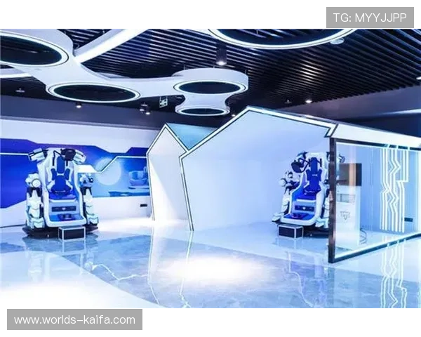 凯发娱乐官网真人游戏开启全新娱乐体验，打造线上线下无缝对接的创新平台