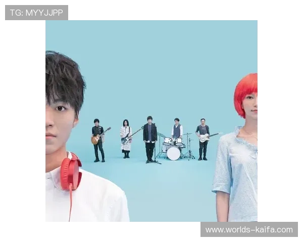 凯发官网app正式上线引领线上娱乐新潮流，用户体验全面升级