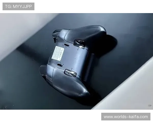 凯发娱乐线上官网多样化游戏产品满足不同玩家的个性化需求