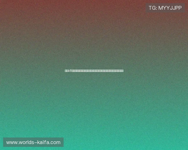 凯发k8国际官网客服支持与常见问题解答，解决玩家在游戏过程中遇到的各种疑问