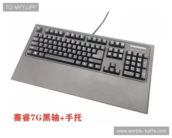 凯发官网真人游戏不断优化用户界面，提升玩家互动体验实现更高的娱乐满意度