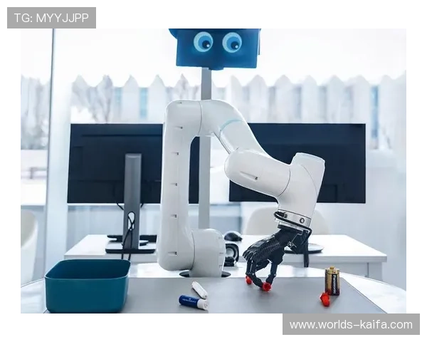 凯发平台官网技术支持强大，确保游戏运行稳定流畅