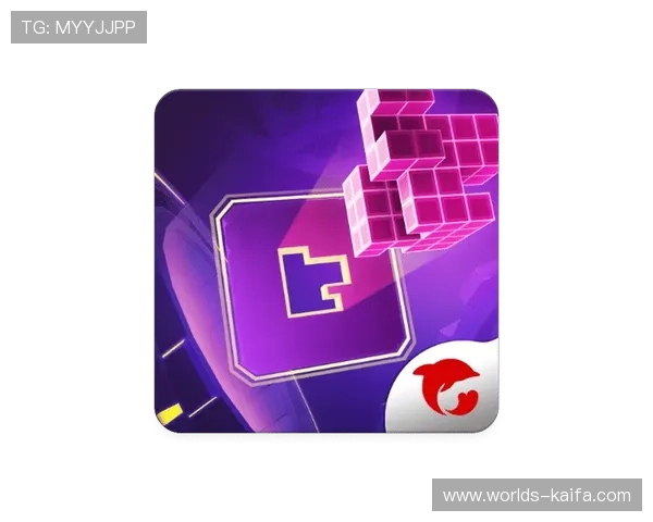 如何在凯发ag旗舰厅官方网站下载最新游戏资源,轻松开启精彩的线上娱乐之旅 如何在凯发ag旗舰厅官方网站下载最新游戏资源,轻松开启精彩的线上娱乐之旅