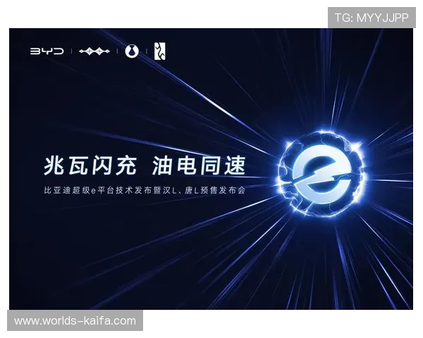 天生赢家一触即发凯发下载带你体验极致竞技快感，开启属于你的荣耀之路