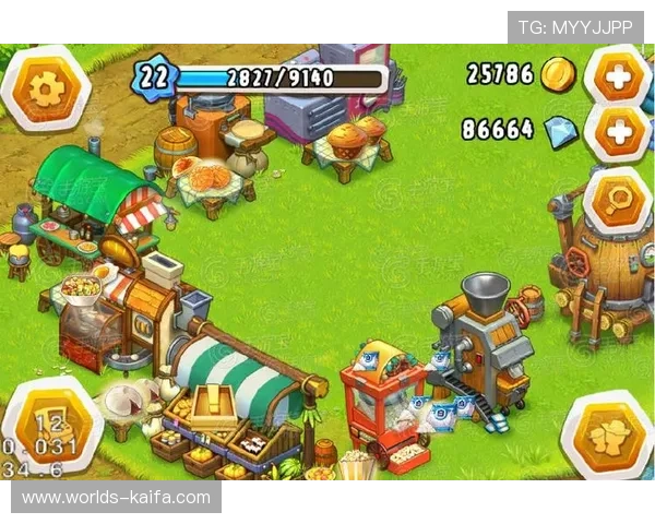 凯发手机app:优惠活动与奖励机制,提升您的游戏体验与收益 凯发手机app:优惠活动与奖励机制,提升您的游戏体验与收益