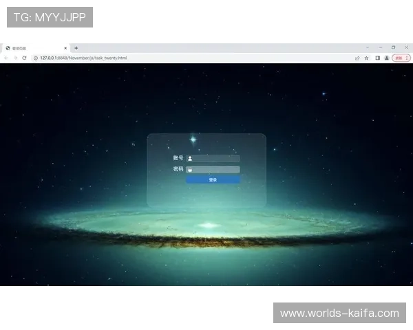 凯发手机官方地址官方入口指南，轻松找到官方登录页面的方法