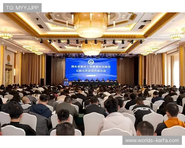 凯发旗舰厅会员登录平台安全保障措施升级,确保用户账户信息安全与资金安全 凯发旗舰厅会员登录平台安全保障措施升级,确保用户账户信息安全与资金安全