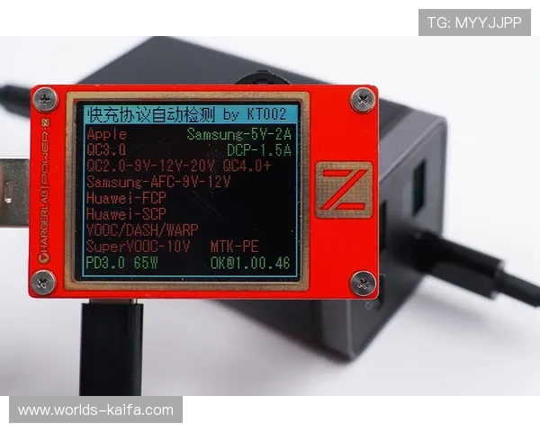 凯发旗舰厅官方网站下载安装提供多平台支持,满足不同设备用户的使用需求 凯发旗舰厅官方网站下载安装提供多平台支持,满足不同设备用户的使用需求