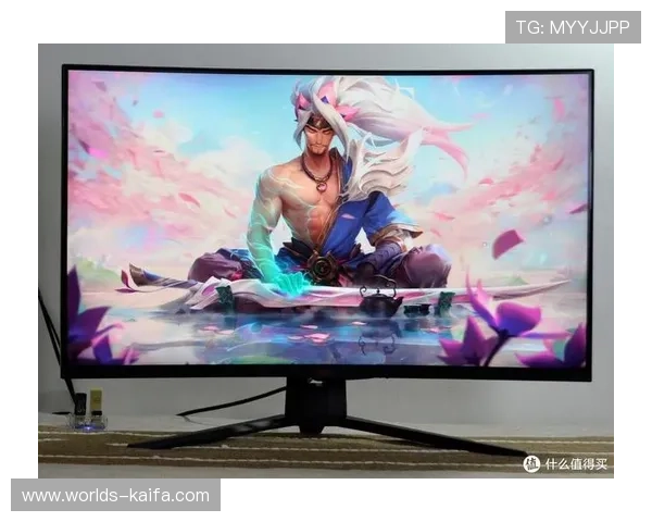 最新ag厅k8登录线路推荐,助你实现快速稳定登录,享受顺畅的游戏娱乐体验 最新ag厅k8登录线路推荐,助你实现快速稳定登录,享受顺畅的游戏娱乐体验