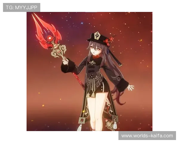 爱游戏官网下载方法详细指南帮助玩家轻松获取最新游戏资源