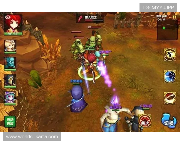 爱游戏app网页版入口全面解析，提供稳定安全的游戏体验和最新入口指南