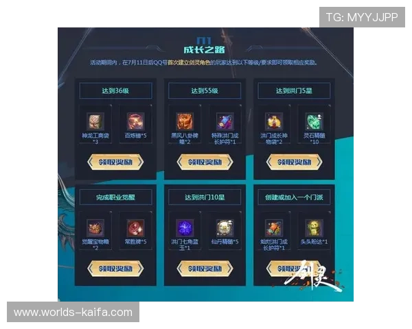 凯发旗舰厅客户端官网首页新增多样化优惠活动,助力玩家赢取丰厚奖励 凯发旗舰厅客户端官网首页新增多样化优惠活动,助力玩家赢取丰厚奖励